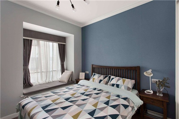 锦利莱家居布艺